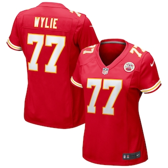 womens-nike-andrew-wylie-red-kansas-city-chiefs-game-jersey_
